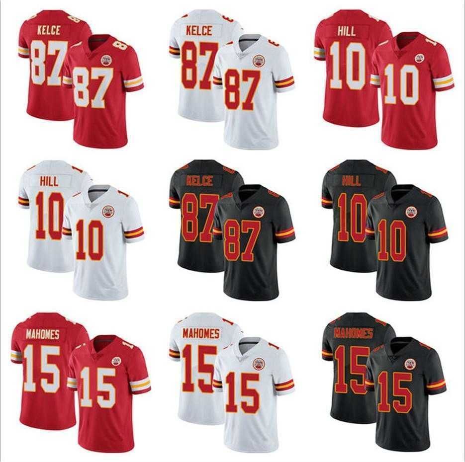 Untouchable Jerseys Kansas''City''Chiefs''MEN Women Kelce Mahomes''nfl''Youth Limited Jersey Wholesale Custom, 13
Untouchable Jerseys Kansas''City''Chiefs''MEN Women Kelce Mahomes''nfl''Youth Limited Jersey Wholesale Custom, 13