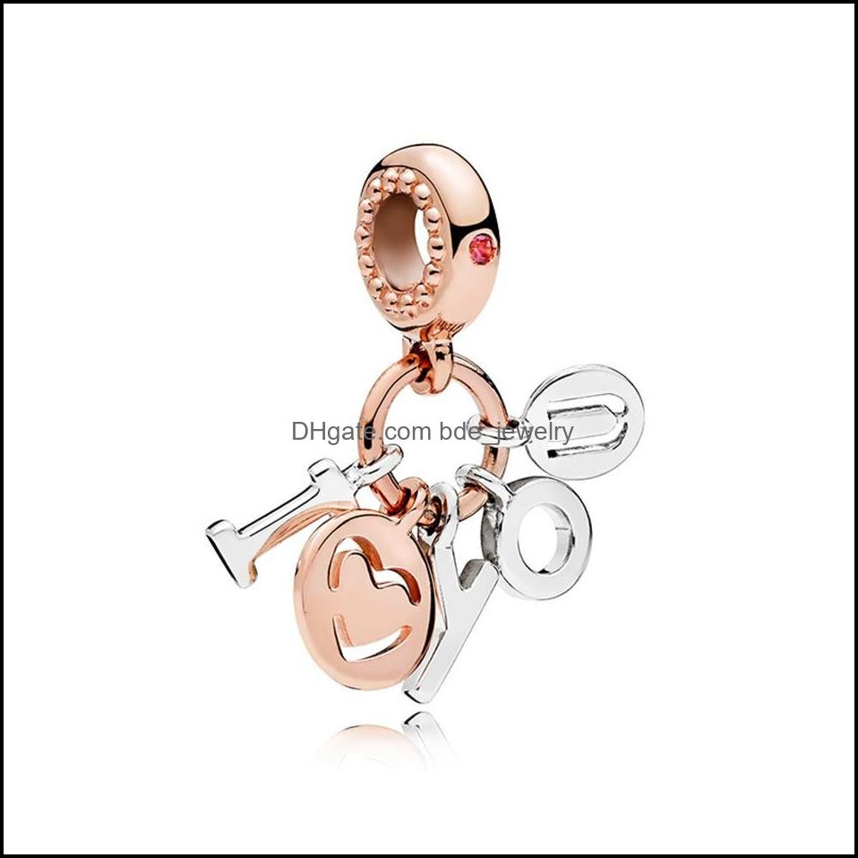 Charms Authentic 925 Sterling Sier Love Letters Pendant Charms Original Box For Pandora Rose Gold Beads Jewelry Making Acces253D Dro Dh2Vy
Charms Authentic 925 Sterling Sier Love Letters Pendant Charms Original Box For Pandora Rose Gold Beads Jewelry Making Acces253D Dro Dh2Vy