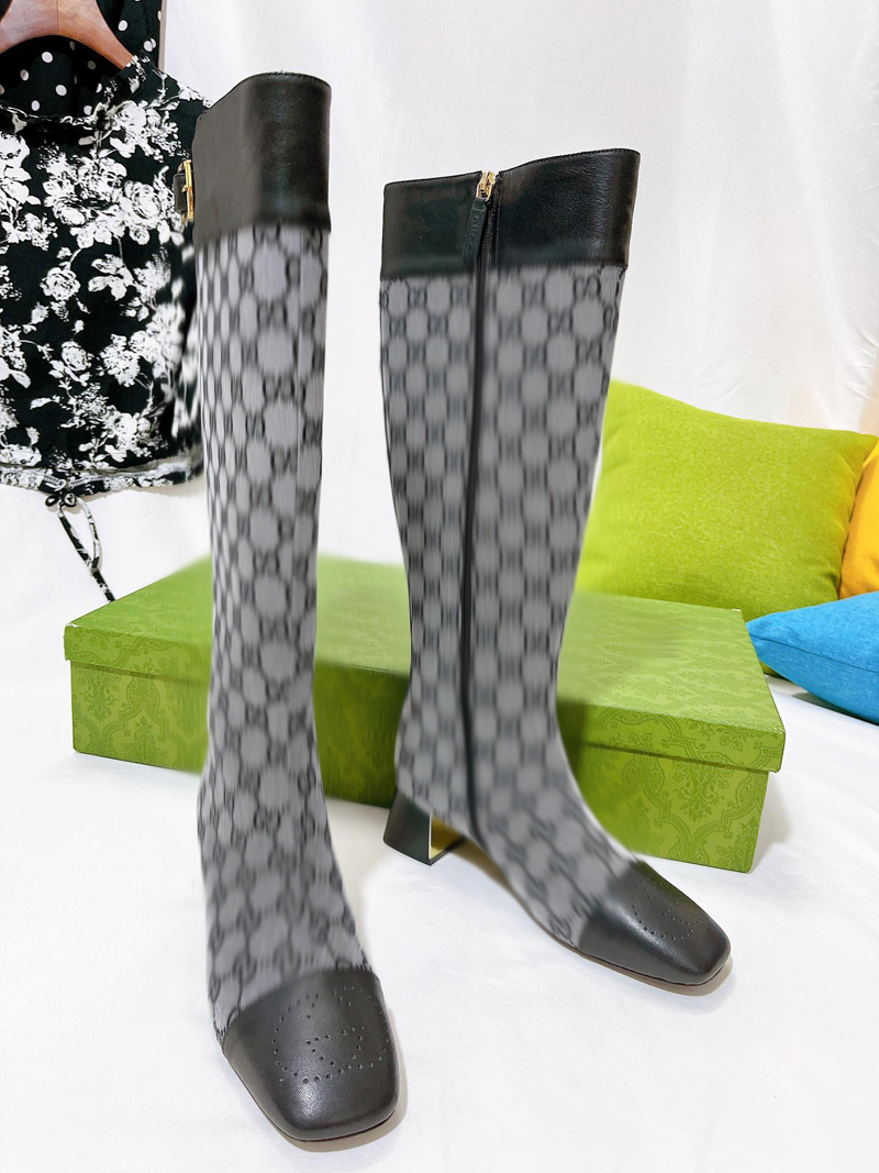 2023 middle age series rain boots booties vintage women Martin boot leather chain decoration flat bottom retro rainboots waterproof net red same paragraph -L106, Picture color
2023 middle age series rain boots booties vintage women Martin boot leather chain decoration flat bottom retro rainboots waterproof net red same paragraph -L106, Picture color