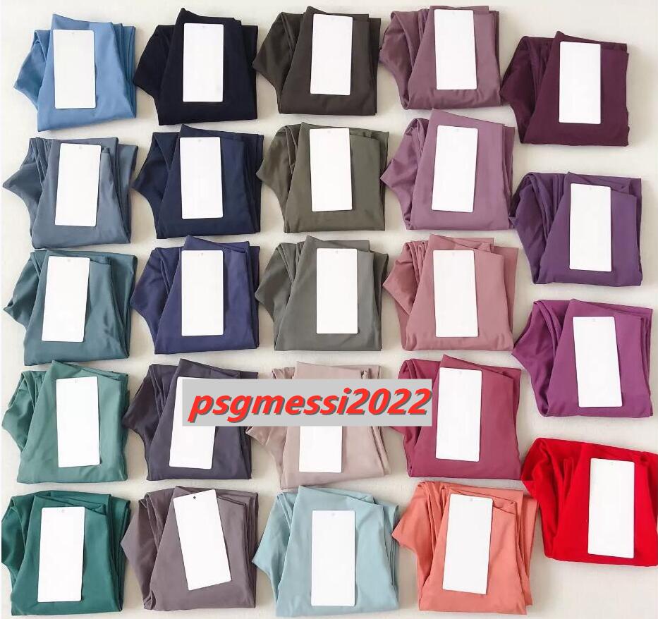 LU-2022 Women yoga Outfit suit pants High Waist Sports Raising Hips Gym Wear Leggings Elastic Fitness Tights Workout set Lu, Mix order(please mark the color)
LU-2022 Women yoga Outfit suit pants High Waist Sports Raising Hips Gym Wear Leggings Elastic Fitness Tights Workout set Lu, Mix order(please mark the color)