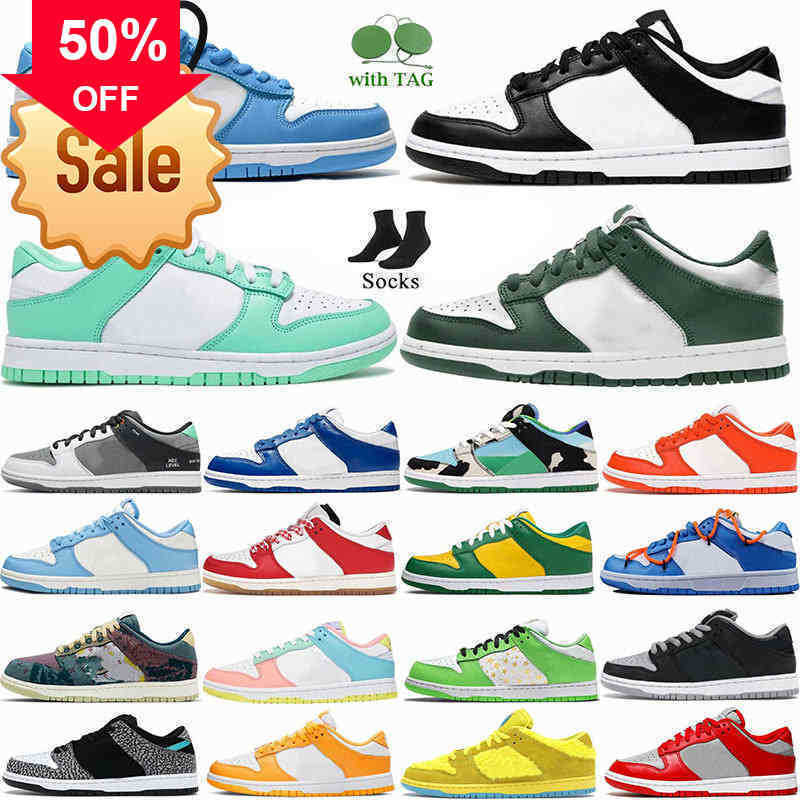 Dress Shoes Running Shoes Black White Green University Blue Skate Sports Sb Dunker Low Easter Syracuse Coast Kentucky Chunky Elephant
Dress Shoes Running Shoes Black White Green University Blue Skate Sports Sb Dunker Low Easter Syracuse Coast Kentucky Chunky Elephant