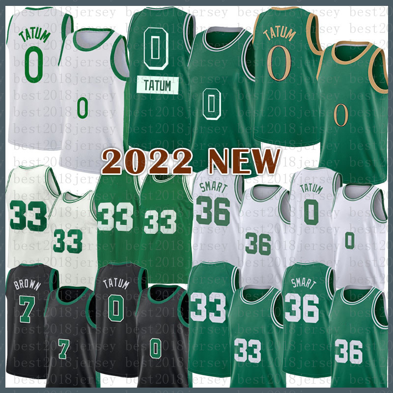 Basketball Jersey 36 33 Jayson Tatum Jaylen Brown 2022 2023 New 0 7 Mens Marcus Smart Khaki
Basketball Jersey 36 33 Jayson Tatum Jaylen Brown 2022 2023 New 0 7 Mens Marcus Smart Khaki