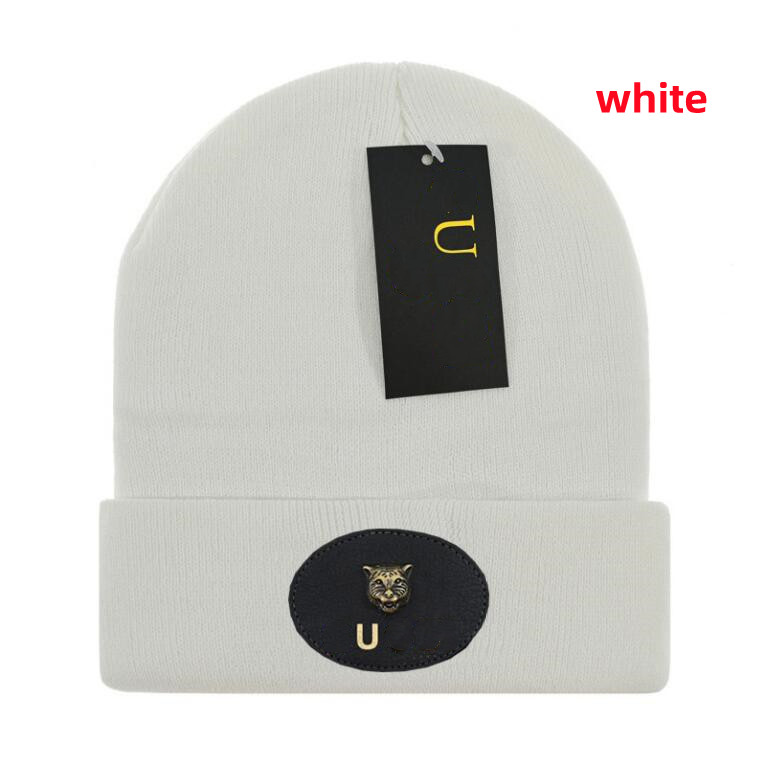 Classic Designer Au… - image