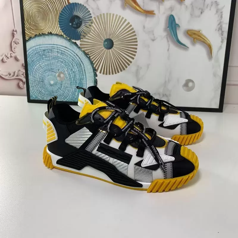 Top Italy boots reflective height reaction sneakers men Casual Shoes black gold chunky red blue orange tan flu dgs''dolc''gabbanas fhf
Top Italy boots reflective height reaction sneakers men Casual Shoes black gold chunky red blue orange tan flu dgs''dolc''gabbanas fhf
