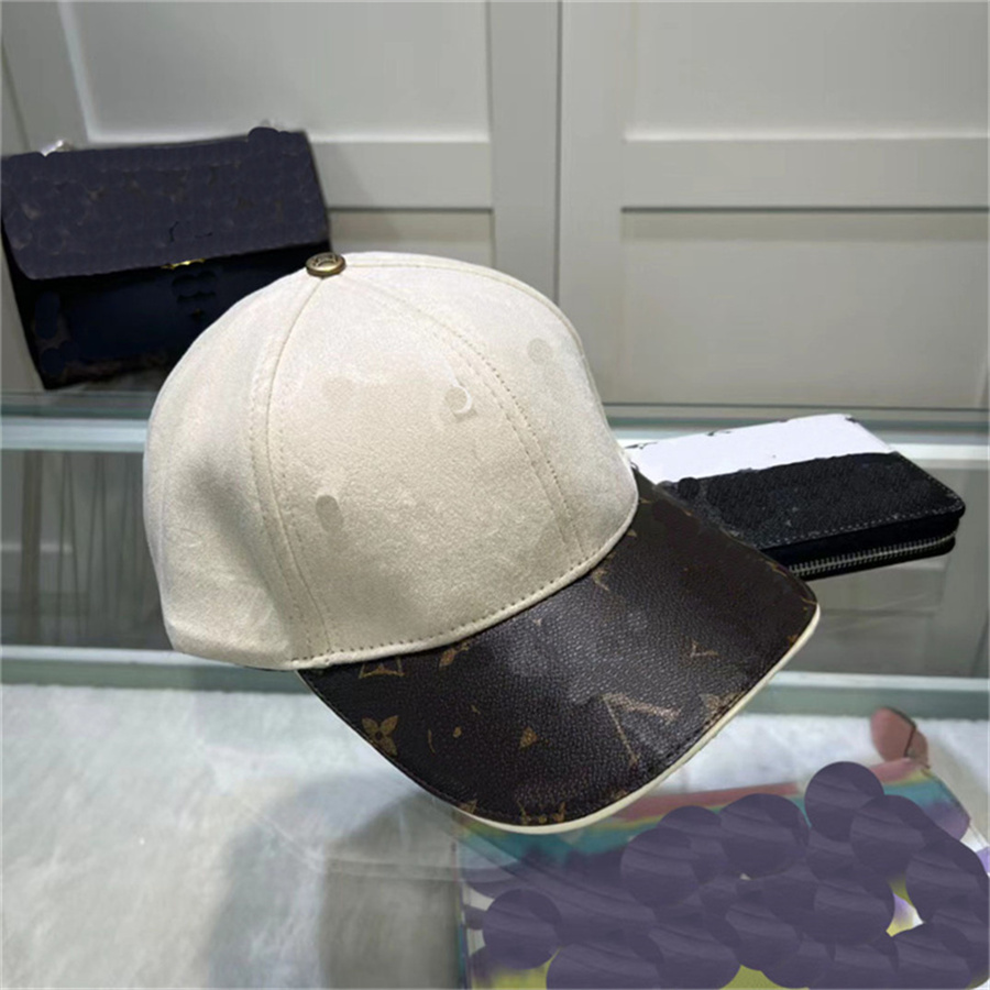 2022 Designer Ball Caps Celins fashion baseball cap women's spring autumn version shows small face tide brand duck tongue hat 78GF cvdvffngn
2022 Designer Ball Caps Celins fashion baseball cap women's spring autumn version shows small face tide brand duck tongue hat 78GF cvdvffngn