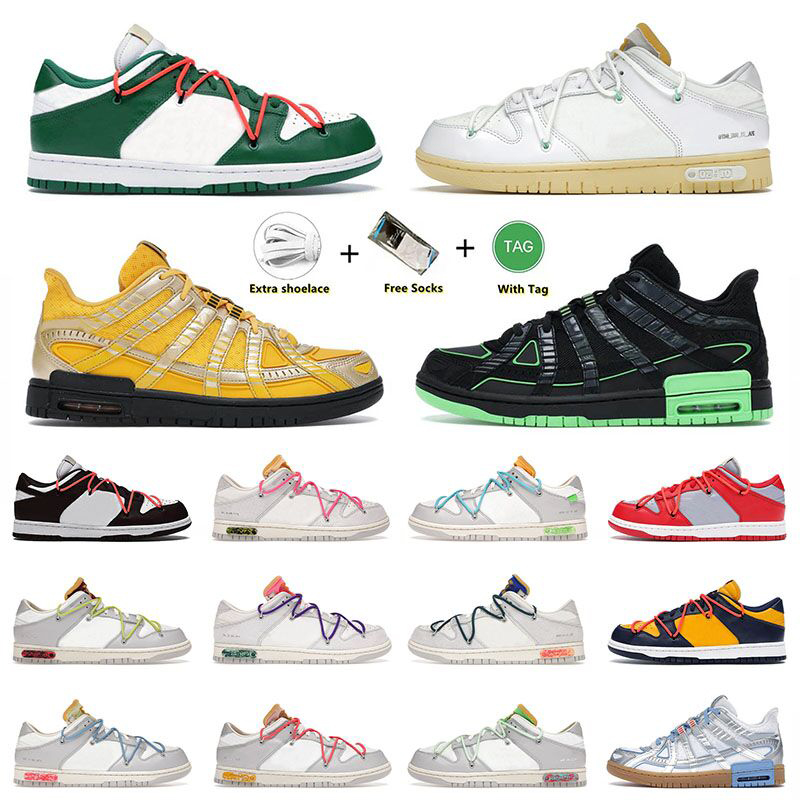 2022 Dunks Low Running Shoes The Lot 01-50 NO.17 Skate Lows SB White Rubber University Blue Fragment Men Women Tennis Trainers Sneakers 36-48, Lot 16
2022 Dunks Low Running Shoes The Lot 01-50 NO.17 Skate Lows SB White Rubber University Blue Fragment Men Women Tennis Trainers Sneakers 36-48, Lot 16