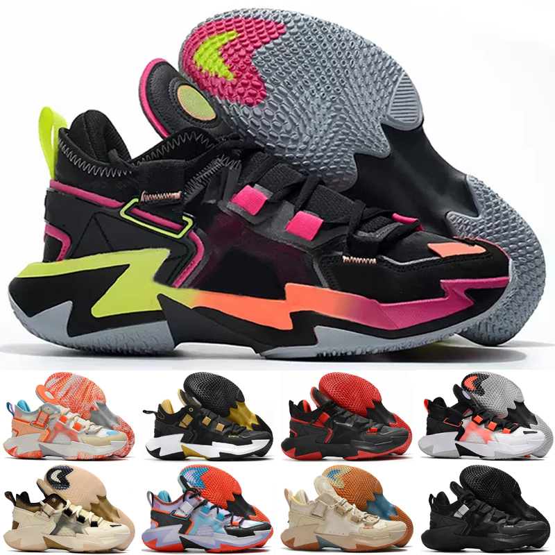 Basketball Shoes WHY NOT 5 Childhood Raging Grace Hype Music Inner City Kids Men Women Russell Westbrook Zero.5 Sports Shoes Sneakers Size US4-US12, As photo 14
Basketball Shoes WHY NOT 5 Childhood Raging Grace Hype Music Inner City Kids Men Women Russell Westbrook Zero.5 Sports Shoes Sneakers Size US4-US12, As photo 14