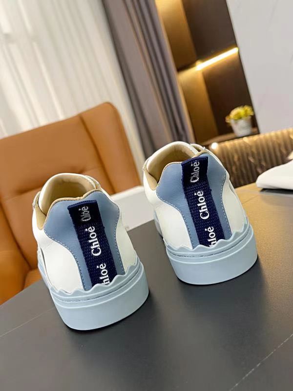 High Street Rick Men's Boots Elasticity Male Sneakers Luxury Martin Boot Owens Women's Sports Shoes Men Casual Shoes 1021 GM8V
High Street Rick Men's Boots Elasticity Male Sneakers Luxury Martin Boot Owens Women's Sports Shoes Men Casual Shoes 1021 GM8V