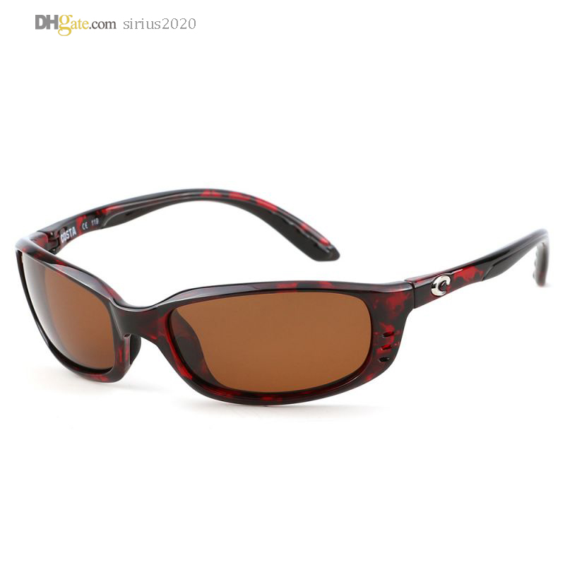 costa sunglasses polarizing UV400 sunglasses designer Brine fishing sun glasses PC lenses Color Coated TR-90&Silicone Frame 21619225
costa sunglasses polarizing UV400 sunglasses designer Brine fishing sun glasses PC lenses Color Coated TR-90&Silicone Frame 21619225