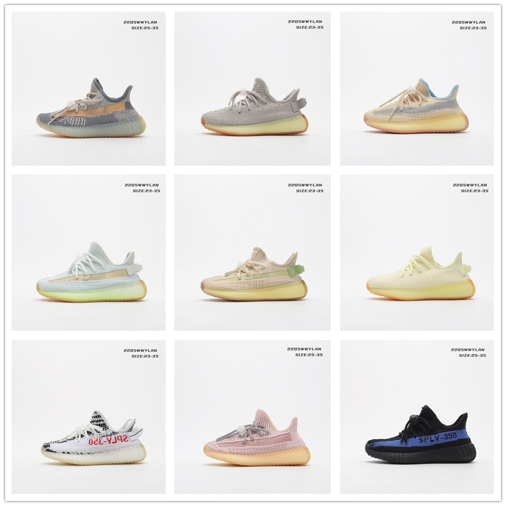 Running Shoes Sports Trainers Sneakers Sandals Beige Black V2 Cmpct Slate Red Mono Clay Dazzling Blue Beluga Reflective 2022 Kids Bone Onyx Mx Oat yeezys yezzys
Running Shoes Sports Trainers Sneakers Sandals Beige Black V2 Cmpct Slate Red Mono Clay Dazzling Blue Beluga Reflective 2022 Kids Bone Onyx Mx Oat yeezys yezzys