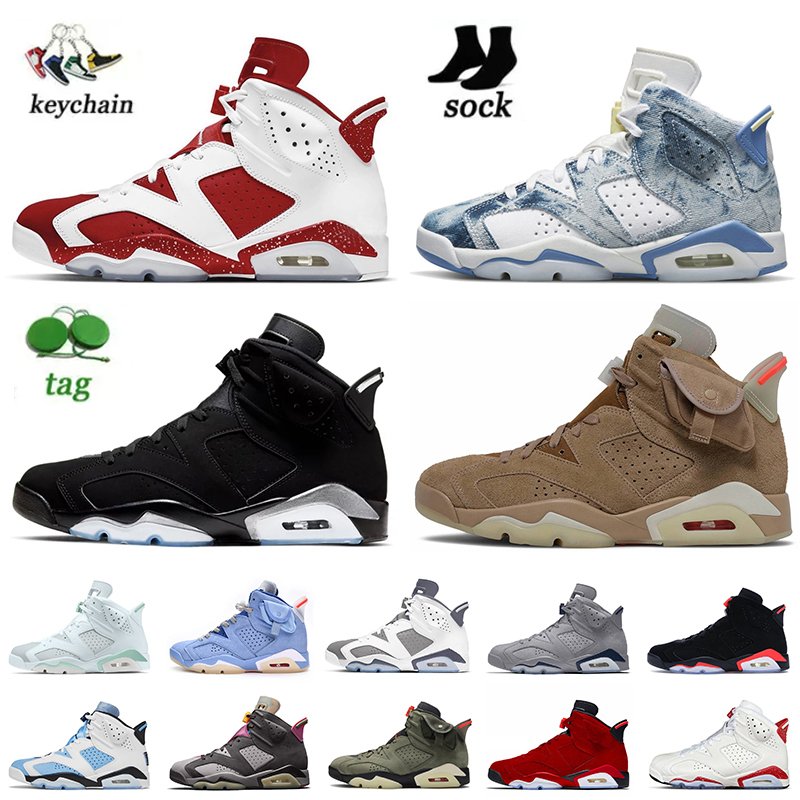 Authentic Top OG Jumpman 6 Basketball Shoes Mens Cool Grey 6s Sneakers Size 13 Psgs UNC Toro Denim British Khaki Midnight Navy White Oreo J6 Women Trainers, C23 toro 40-47
Authentic Top OG Jumpman 6 Basketball Shoes Mens Cool Grey 6s Sneakers Size 13 Psgs UNC Toro Denim British Khaki Midnight Navy White Oreo J6 Women Trainers, C23 toro 40-47
