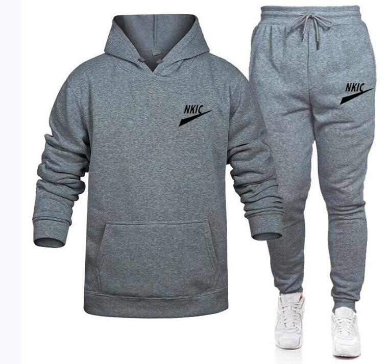 Mens Tracksuit 2022 Spring Sets Casual Men Set 3D Print Pleated Hoodies Sweatshirt Pant Suit Fitness Clothes, Black
Mens Tracksuit 2022 Spring Sets Casual Men Set 3D Print Pleated Hoodies Sweatshirt Pant Suit Fitness Clothes, Black