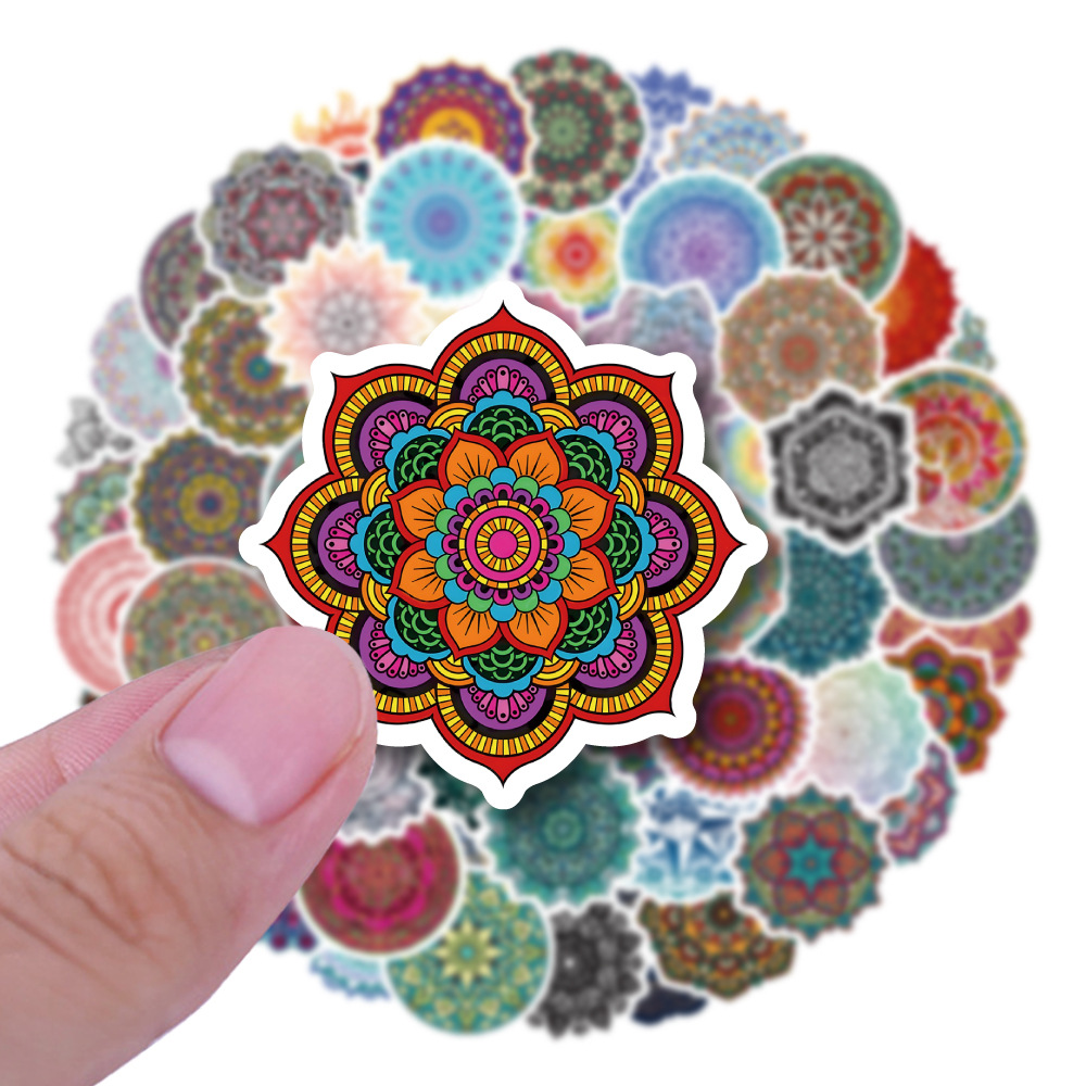 60PCS Mixed Skateboard Stickers Flower Pattern For Car Laptop Pad Bicycle Motorcycle Helmet PS4 Phone DIY Decals Pvc Guitar Sticker, Multi colors
60PCS Mixed Skateboard Stickers Flower Pattern For Car Laptop Pad Bicycle Motorcycle Helmet PS4 Phone DIY Decals Pvc Guitar Sticker, Multi colors