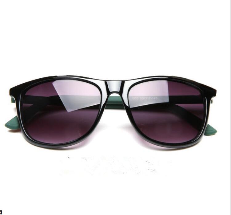 Wholesale luxury Fashion Sunglasses Letter Traveling Sunproof Eyewear Woman Sunglasses Designer Adumbral Girl Sunglass
Wholesale luxury Fashion Sunglasses Letter Traveling Sunproof Eyewear Woman Sunglasses Designer Adumbral Girl Sunglass