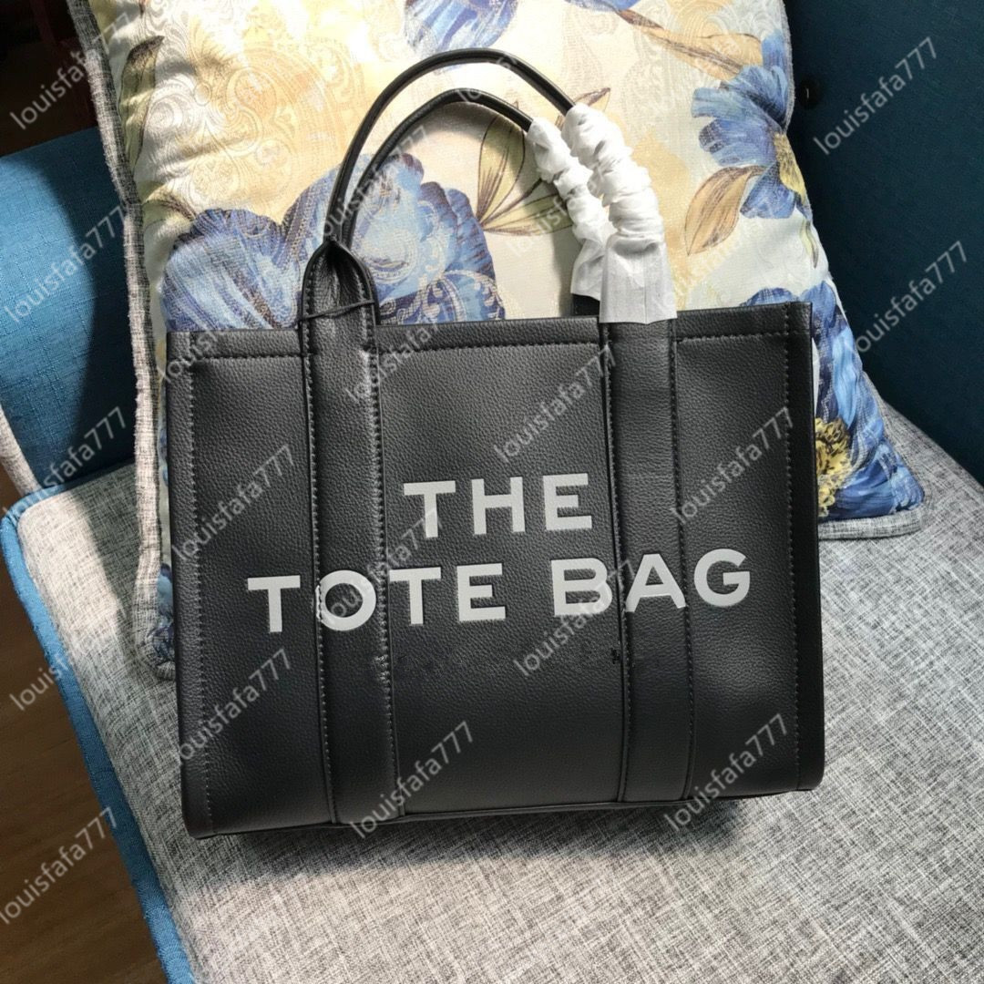 2022 Hot Famous Designer Bags The Tote Bag Fashion Luxury Women Crossbody Purse Multi Pochette Handbags PU Leather Purses Shoulder Casual Square Handbag Totes Bags, Bubble bag
2022 Hot Famous Designer Bags The Tote Bag Fashion Luxury Women Crossbody Purse Multi Pochette Handbags PU Leather Purses Shoulder Casual Square Handbag Totes Bags, Bubble bag