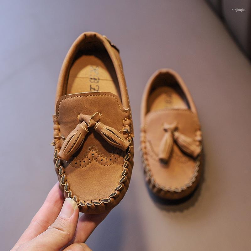 Athletic Shoes Autumn Baby Girl Soft Bottom Boys Sneakers Fashion Tassel Kids Loafers Non-slip Casual Infant Children SYM010, Sym010blue
Athletic Shoes Autumn Baby Girl Soft Bottom Boys Sneakers Fashion Tassel Kids Loafers Non-slip Casual Infant Children SYM010, Sym010blue