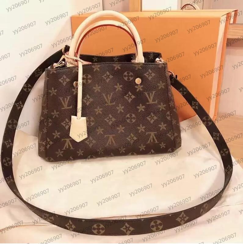 Women Luxury handbags Louiseity Designer Bags Viutonity Lady Leather Artsy Handbag Womens Pruse Tote Crossbody Bags Purse On Chain Shoulder Bags M40249, Customize
Women Luxury handbags Louiseity Designer Bags Viutonity Lady Leather Artsy Handbag Womens Pruse Tote Crossbody Bags Purse On Chain Shoulder Bags M40249, Customize
