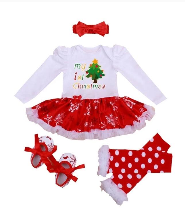Newborn Baby Sets Outfits Girl Clothes Ruffle Tutu Dress Rompers Shoes Headwear Shoes Infants Toddler Clothing Suit, #2
Newborn Baby Sets Outfits Girl Clothes Ruffle Tutu Dress Rompers Shoes Headwear Shoes Infants Toddler Clothing Suit, #2