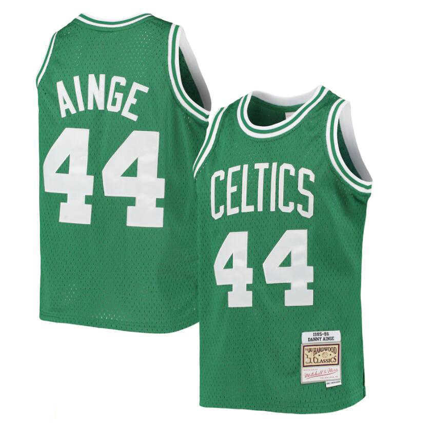 Stitched Danny Ainge basketball Jersey S-6XL Mitchell & Ness 1985-86 Mesh Hardwoods Classics retro version Men Women Youth jerseys, Stitched jersey 
Stitched Danny Ainge basketball Jersey S-6XL Mitchell & Ness 1985-86 Mesh Hardwoods Classics retro version Men Women Youth jerseys, Stitched jersey