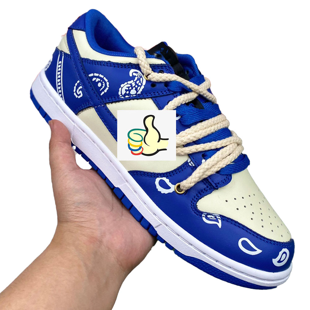 Luxury luxury brand 2022 new multi-color low top versatile lovers snakers fashion lace up button blue retro casual sports skateboard running shoes, Deep grey
Luxury luxury brand 2022 new multi-color low top versatile lovers snakers fashion lace up button blue retro casual sports skateboard running shoes, Deep grey