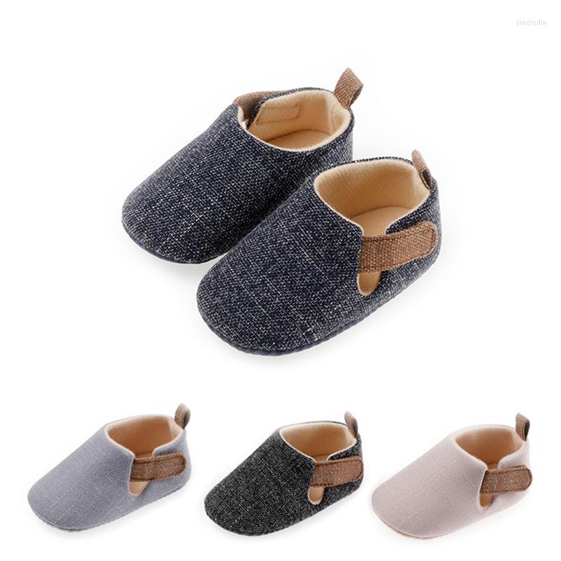 Athletic Shoes Baby Boy For Girls Born Casual Toddler Leather Trainers Infant Soft Sole Booties Crib Shoe Knitted, Black
Athletic Shoes Baby Boy For Girls Born Casual Toddler Leather Trainers Infant Soft Sole Booties Crib Shoe Knitted, Black