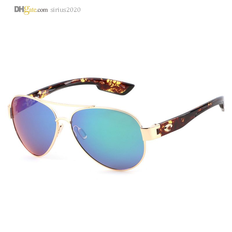 costa sunglasses polarizing UV400 sunglasses designer South Point fishing sun glasses PC lenses Color Coated TR-90&Silicone Frame 21682413
costa sunglasses polarizing UV400 sunglasses designer South Point fishing sun glasses PC lenses Color Coated TR-90&Silicone Frame 21682413