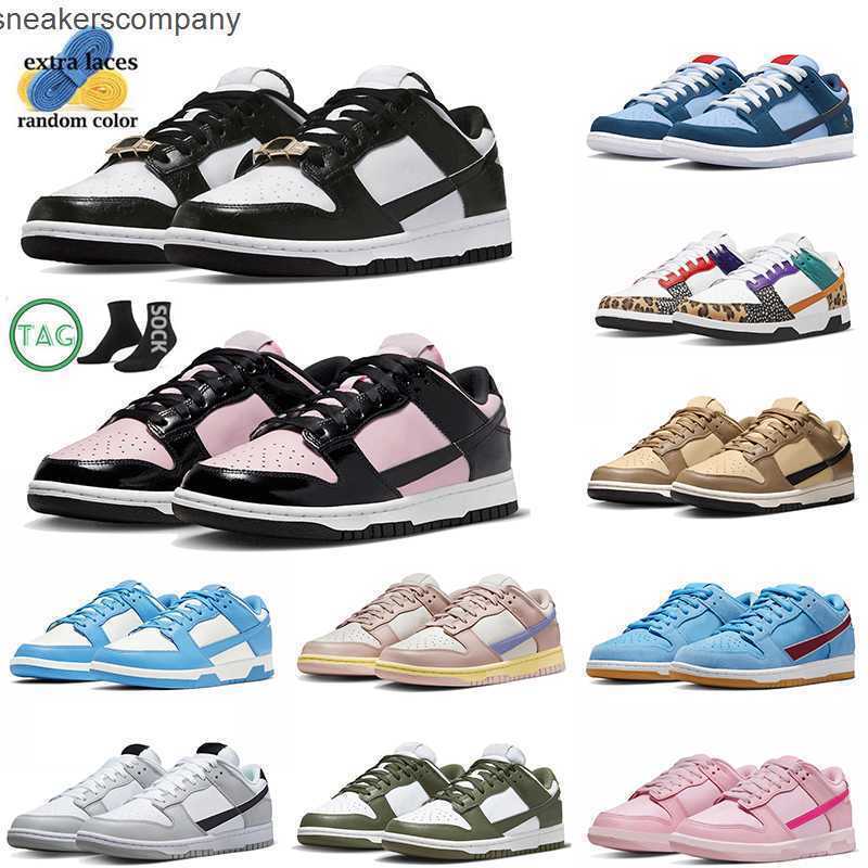 Dunked Lows Running Shoes Dunksb With Socks Men Women Paisley Triple Pink UNC Syracuse Grey Fog Panda World Champ Why So Sad Trainers Sports, #9 reverse panda 36-45
Dunked Lows Running Shoes Dunksb With Socks Men Women Paisley Triple Pink UNC Syracuse Grey Fog Panda World Champ Why So Sad Trainers Sports, #9 reverse panda 36-45