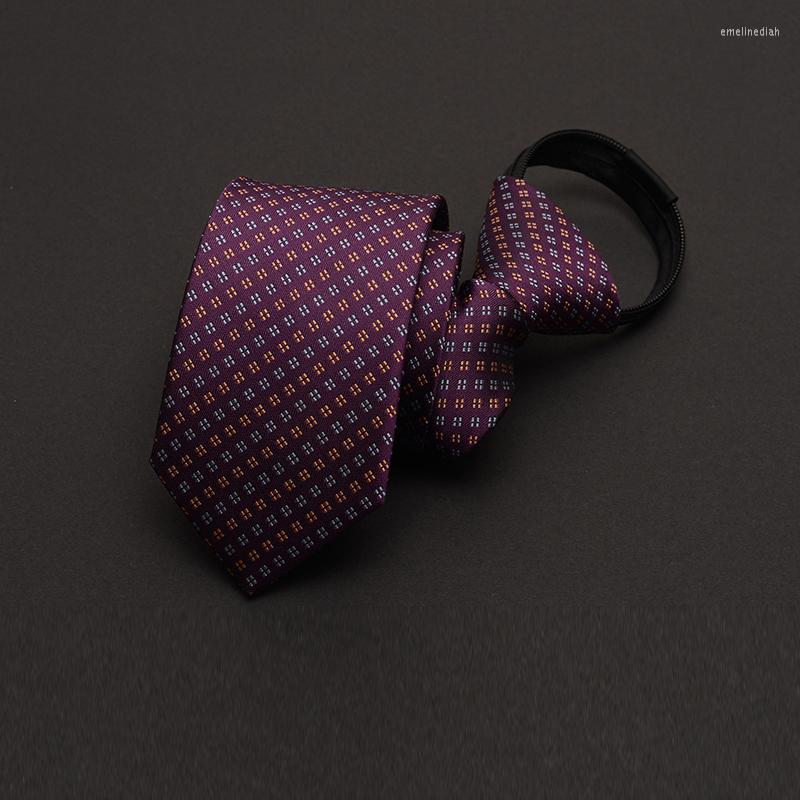 Bow Ties Brand High Quality Mens Print Flowers Fashion Business Wedding Party Tie For Men 6CM Narrow Slim Neckties With Gift Box
Bow Ties Brand High Quality Mens Print Flowers Fashion Business Wedding Party Tie For Men 6CM Narrow Slim Neckties With Gift Box
