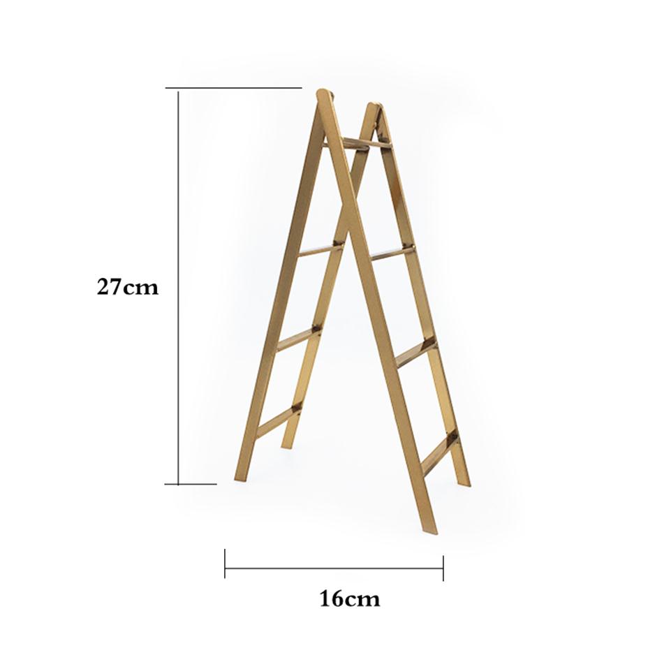 Auguste Rodin Thinker Sculpture Cute Thinker on The Stairs Window Display Bookshelf Classical Home Decoration Black Man Metal T2005205240