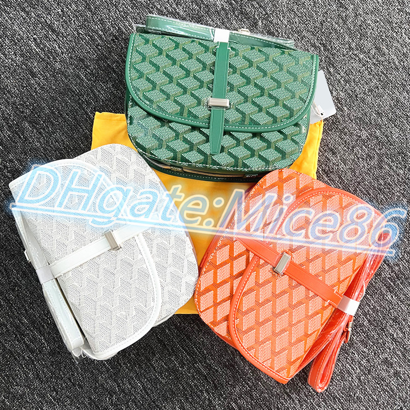 Mens saddles messenger CrossBody Bags Womens Luxurys Designers Wallets purses the new postman envelope clutch tote Genuine leather hangbag Shoulder Bag Holders, Grey
Mens saddles messenger CrossBody Bags Womens Luxurys Designers Wallets purses the new postman envelope clutch tote Genuine leather hangbag Shoulder Bag Holders, Grey
