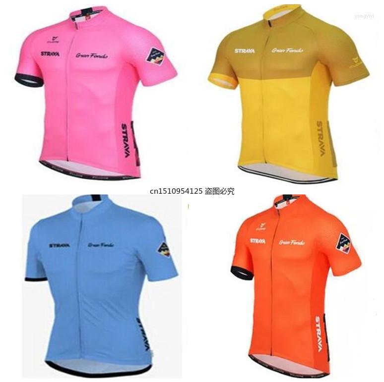 Racing Jackets 2022 Cycling Jersey Men Summer Short Sleeve Bicicletas Cycle Maillot Ropa Ciclismo Hombre Clothing
Racing Jackets 2022 Cycling Jersey Men Summer Short Sleeve Bicicletas Cycle Maillot Ropa Ciclismo Hombre Clothing