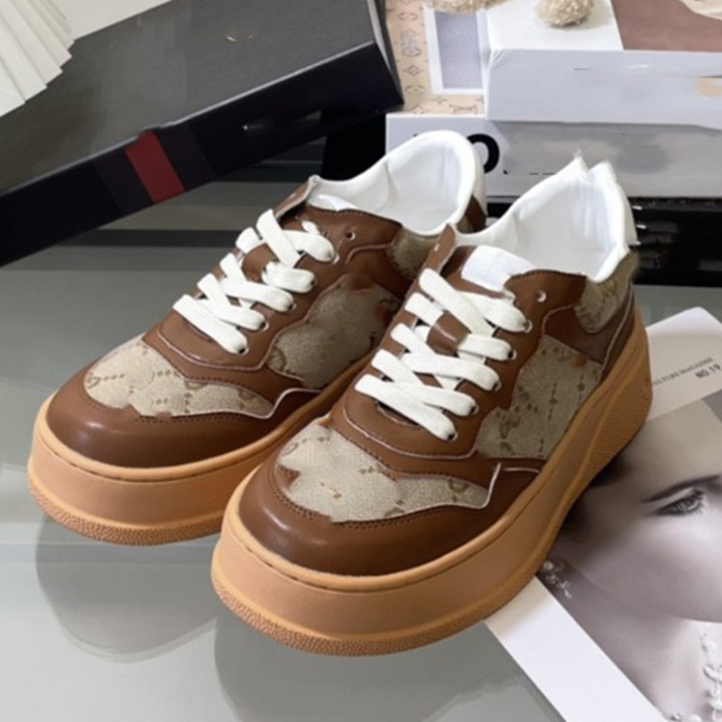 35-45 Size Men Women's Monograms Tennis Sneakers Brand New Embroidery Canvas Shoes Low top Lace Up Platform Casual Sports Trainer Lady Girls Classic Flatforms, Lhgup9
35-45 Size Men Women's Monograms Tennis Sneakers Brand New Embroidery Canvas Shoes Low top Lace Up Platform Casual Sports Trainer Lady Girls Classic Flatforms, Lhgup9