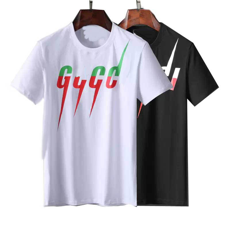 2022 Blank cotton T-shirt men's short-sleeved men's and women's T-shirt wholesale couple shirts class group clothes cultural shirts
2022 Blank cotton T-shirt men's short-sleeved men's and women's T-shirt wholesale couple shirts class group clothes cultural shirts