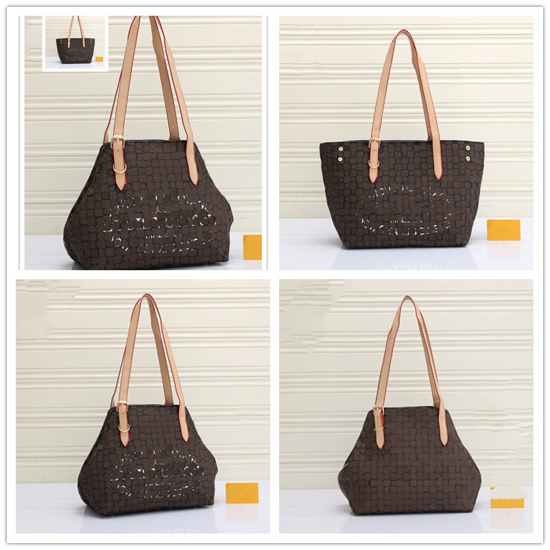 luxuries designers women bag Never Handbag dhgate bottega Large capacity gridiron Shopping Shoulder bags Ladies pochette tote bages Woman Fahion Purse Wallets, Old flower
luxuries designers women bag Never Handbag dhgate bottega Large capacity gridiron Shopping Shoulder bags Ladies pochette tote bages Woman Fahion Purse Wallets, Old flower