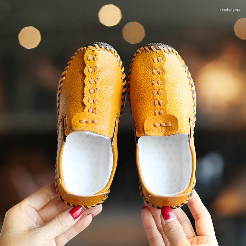 Athletic Shoes Kids Spring Fashion Soft Child For Boys Sapato Infantil Outdoor Casual Walking Flat Sneakers Toddler Zapatos, Klg-758 white
Athletic Shoes Kids Spring Fashion Soft Child For Boys Sapato Infantil Outdoor Casual Walking Flat Sneakers Toddler Zapatos, Klg-758 white