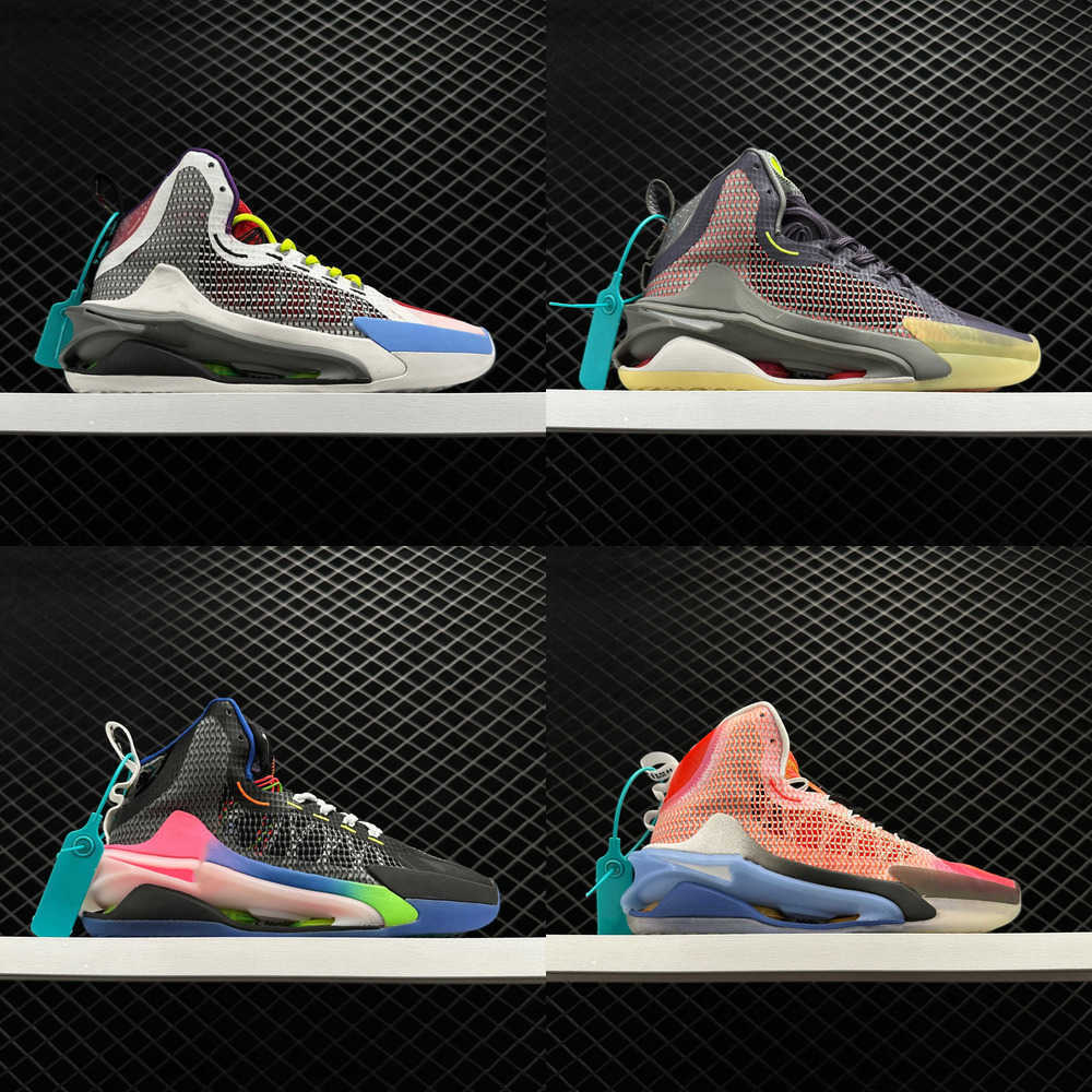 Zoom GT Jump EP basketball shoes for men orange blue sneakers mens trainers sports mesh designer sneakers size 36-46, 2616524
Zoom GT Jump EP basketball shoes for men orange blue sneakers mens trainers sports mesh designer sneakers size 36-46, 2616524