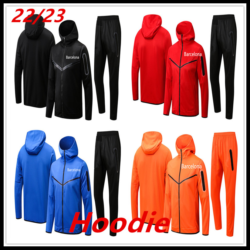 Tracksuits 22-23 jacket hoodie Classic style soccer training ANSU FATI Camisetas de football LEWANDOWSKI men TRACKSUIT barca SET FERRAN ADAMA AUBA PEDRI Barcelona, Blue
Tracksuits 22-23 jacket hoodie Classic style soccer training ANSU FATI Camisetas de football LEWANDOWSKI men TRACKSUIT barca SET FERRAN ADAMA AUBA PEDRI Barcelona, Blue