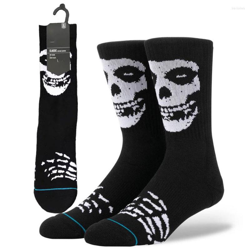 Men's Socks Stanced Men Woman Street Style Hip Hop Misfits Sock Skateboard Basketball Cycl 3D Print Designer Novelty Calcetines, 66
Men's Socks Stanced Men Woman Street Style Hip Hop Misfits Sock Skateboard Basketball Cycl 3D Print Designer Novelty Calcetines, 66
