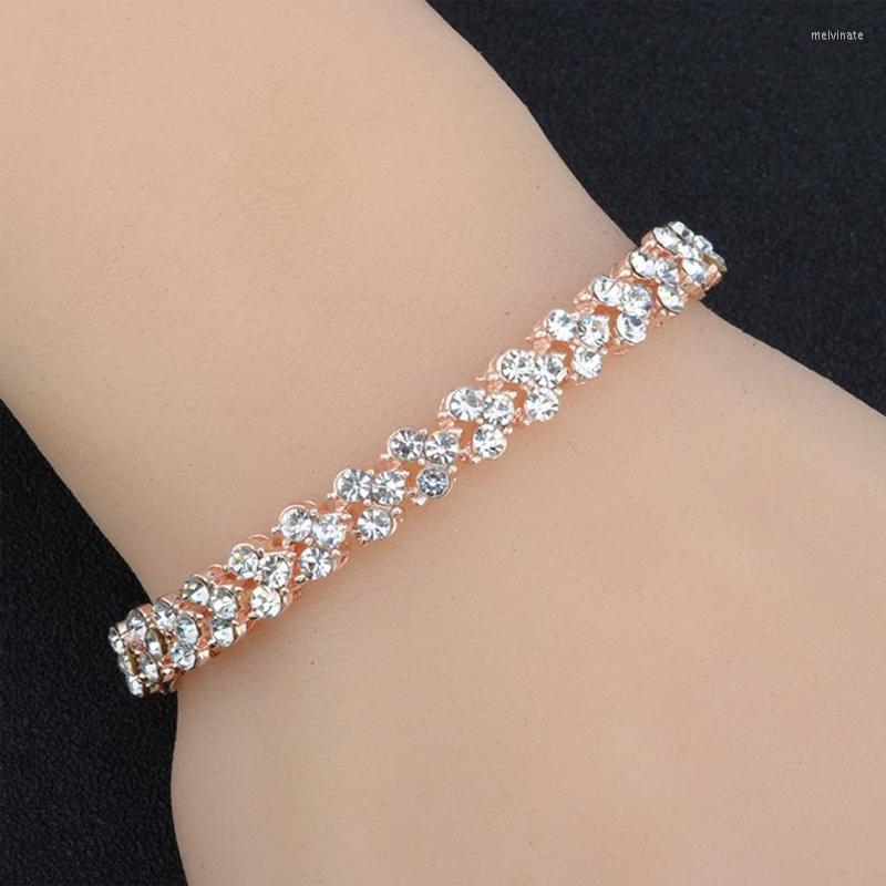 Link Bracelets Trendy People Creative Explosion Models High-End Heart-Shaped Ladies Bracelet Fashion Trend Niche Gift
Link Bracelets Trendy People Creative Explosion Models High-End Heart-Shaped Ladies Bracelet Fashion Trend Niche Gift