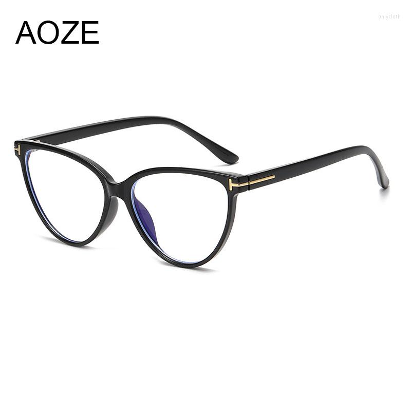 Sunglasses 2022 Tom… - image