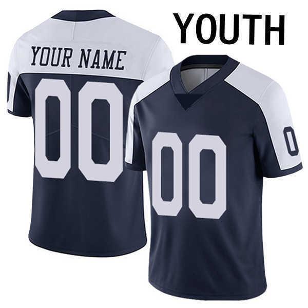 Jerseys Dallas''Cowboys''7 Trevon Diggs 4 Dak Prescott 11 Micah Parsons 88 CeeDee Lamb 21 Ezekiel Elliott 73 Tyler Smith Men Women Youth Jersey Custom, Colour3
Jerseys Dallas''Cowboys''7 Trevon Diggs 4 Dak Prescott 11 Micah Parsons 88 CeeDee Lamb 21 Ezekiel Elliott 73 Tyler Smith Men Women Youth Jersey Custom, Colour3
