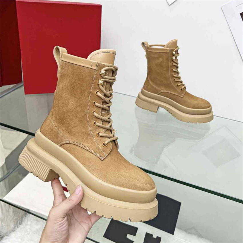 Top Design Winter Boots Fashion Valentinoity Women Vintage Decorative Leather Cotton Cloth Wool Warm Keeping High Heel Thick Sole Snow Flat Socks Shoes 01-05
Top Design Winter Boots Fashion Valentinoity Women Vintage Decorative Leather Cotton Cloth Wool Warm Keeping High Heel Thick Sole Snow Flat Socks Shoes 01-05