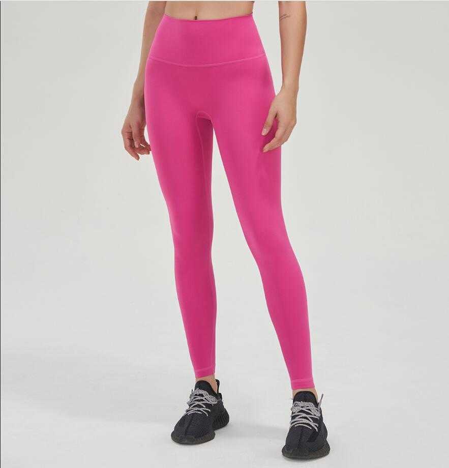 LU-919 Yoga Pants fitness outdoor pants women's high waist hip lifting and belly retracting shark pants bottomed high elastic tight, Grape red
LU-919 Yoga Pants fitness outdoor pants women's high waist hip lifting and belly retracting shark pants bottomed high elastic tight, Grape red