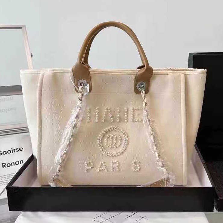 Fashion 2022 Luxury Handbags Womens Women Beach Designer Bags Cross Body Handbag Shoulder Bag High Quality Large Capacity Embroidered7xdh
Fashion 2022 Luxury Handbags Womens Women Beach Designer Bags Cross Body Handbag Shoulder Bag High Quality Large Capacity Embroidered7xdh