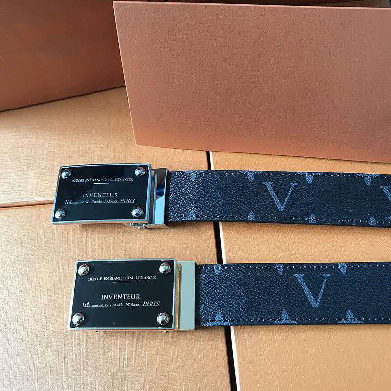 Fashion Classic Men Designer Belts Stylish Womens Mens Casual Letter Elastic Luxury Belt Trend All Match Smooth Belts D22110701JX, Black
Fashion Classic Men Designer Belts Stylish Womens Mens Casual Letter Elastic Luxury Belt Trend All Match Smooth Belts D22110701JX, Black