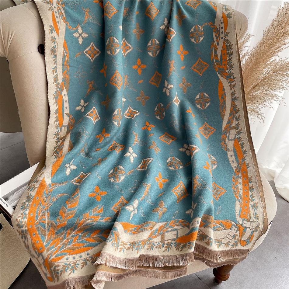 scarves Scarf Silk Winter Print Foulard Satin Square Head Scarves Women Luxury Designer
scarves Scarf Silk Winter Print Foulard Satin Square Head Scarves Women Luxury Designer
