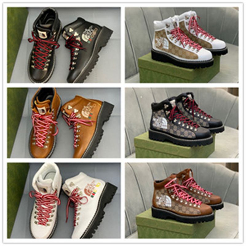 New Designer Ladies Long Socks Boot Women MEN Interlocking Double G Jacquard Striped Ankles Boots Fashion Winter Thick sole Embroidered Print ax, Shoelace
New Designer Ladies Long Socks Boot Women MEN Interlocking Double G Jacquard Striped Ankles Boots Fashion Winter Thick sole Embroidered Print ax, Shoelace