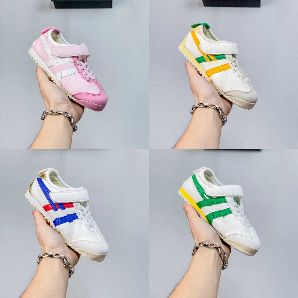 Unisex Infant Little Kids First Walkers sneakers tiger running shoes hook&loop designer tiger fur fleece baby boys and girls low-top casual sports shoes, 1325511
Unisex Infant Little Kids First Walkers sneakers tiger running shoes hook&loop designer tiger fur fleece baby boys and girls low-top casual sports shoes, 1325511