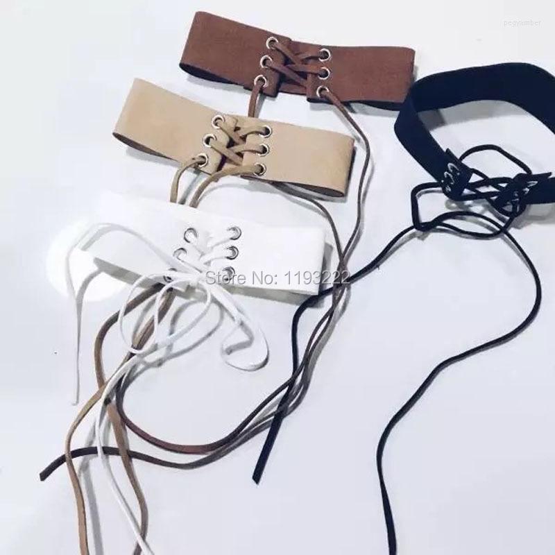 Choker Women Girl Fashion Top Chic Handmade Bondage Criss Cross Ties Lacing Collar Caged Frame Punk Necklace
Choker Women Girl Fashion Top Chic Handmade Bondage Criss Cross Ties Lacing Collar Caged Frame Punk Necklace