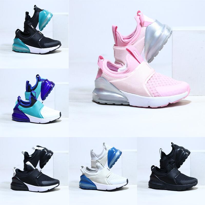 Black Baltic Blue 270 Newborn Kids Shoes Oracle Aqua Trainers Pink Infant Sneakers Pure Platinum Blue Void Triple, 1-triple black
Black Baltic Blue 270 Newborn Kids Shoes Oracle Aqua Trainers Pink Infant Sneakers Pure Platinum Blue Void Triple, 1-triple black